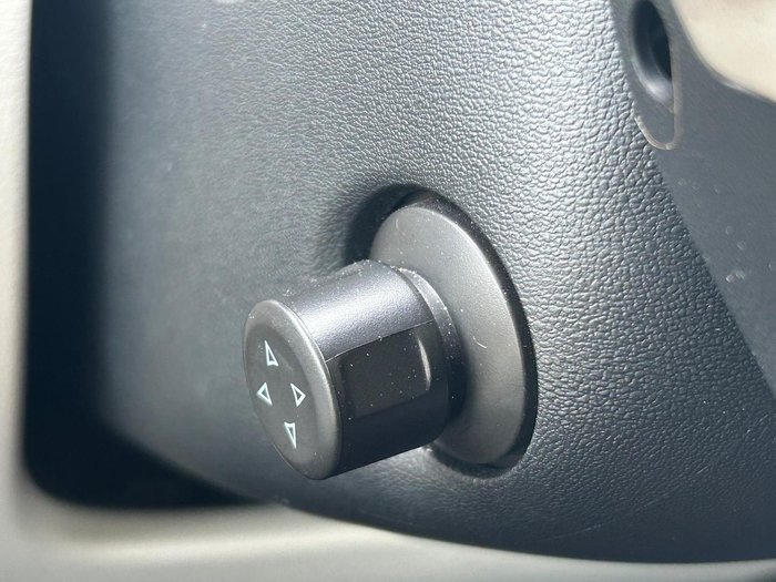 2023 Mazda CX-60 P50e Azami