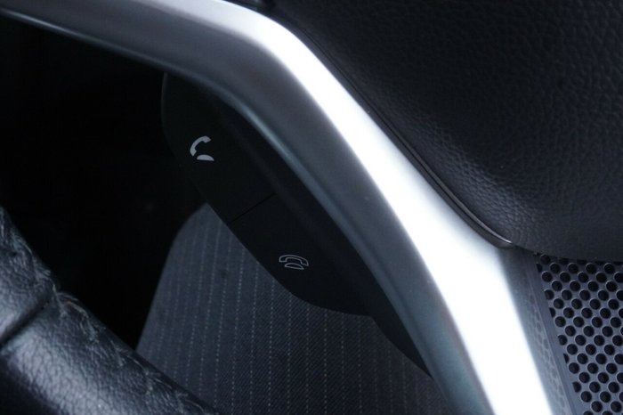 2016 Honda Jazz VTi-L