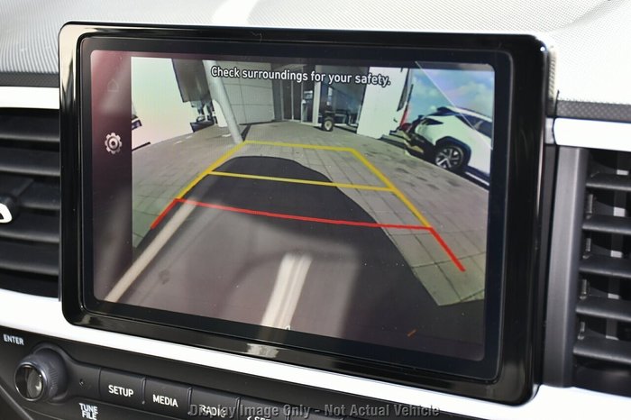 2025 Hyundai Venue Elite