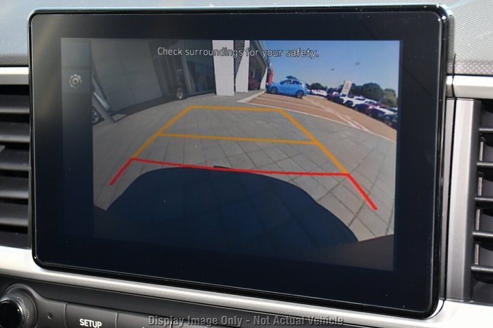 2025 Hyundai Venue
