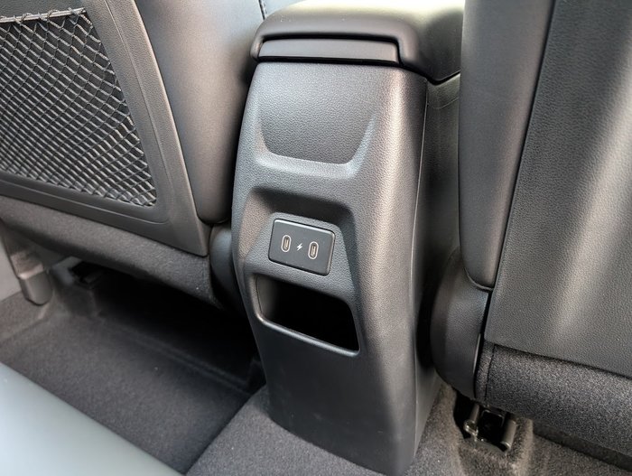 2025 Hyundai Venue Elite