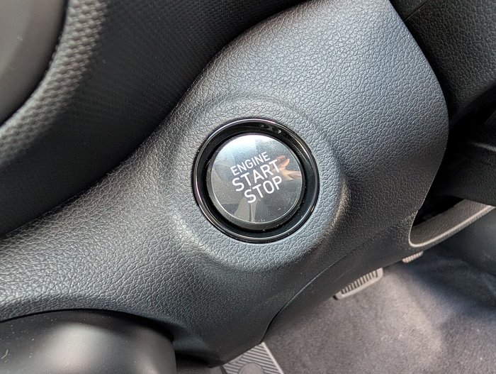 2025 Hyundai Venue Elite