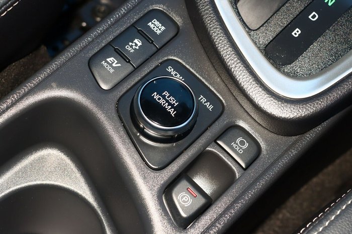 2023 Toyota Yaris Cross Urban