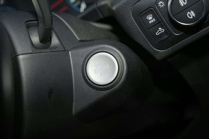 2024 Volkswagen Amarok TDI600 Style