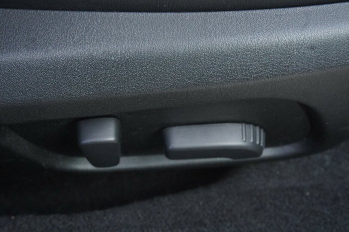 2016 Subaru Levorg 2.0 GT-S