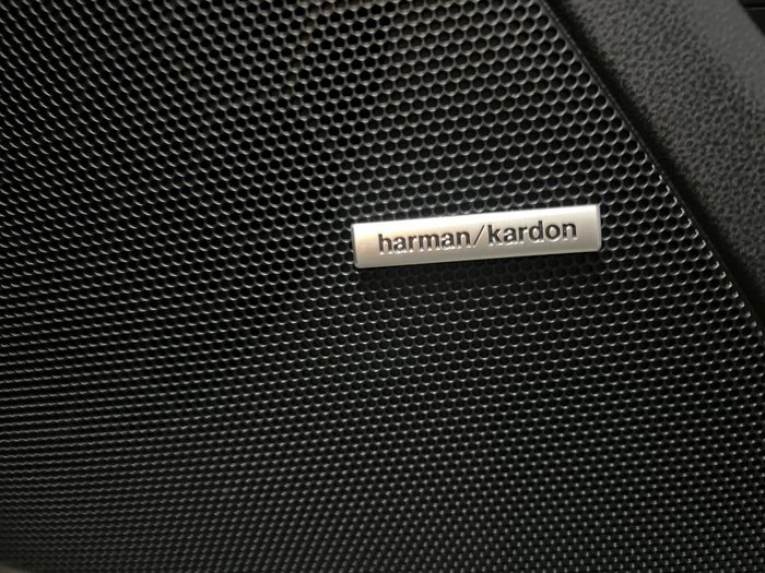 2025 Subaru Impreza 2.0S G6 MY24 AWD Crystal White