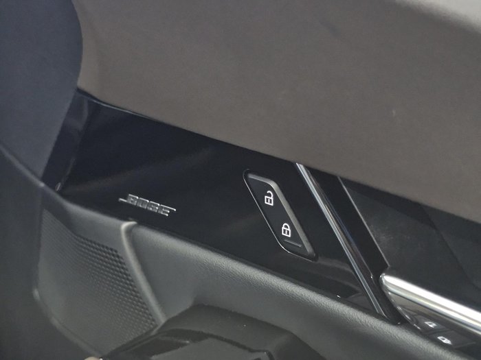 2021 Mazda CX-30 G25 Astina