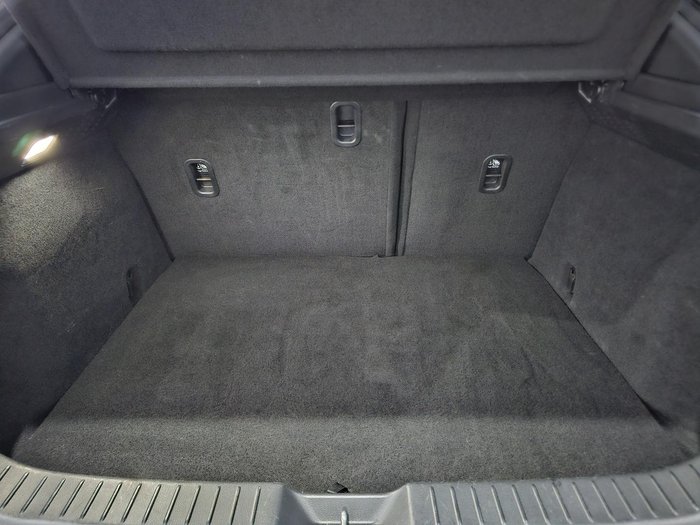 2021 Mazda CX-30 G25 Astina