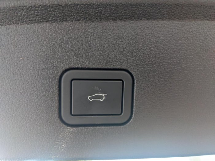 2025 GWM Haval H6GT Ultra PHEV