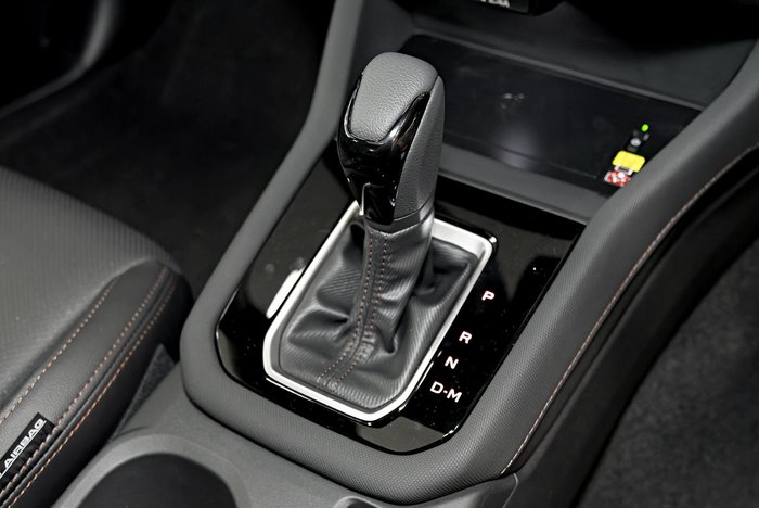 2025 Subaru Forester Touring S6 MY26 AWD Brilliant Bronze