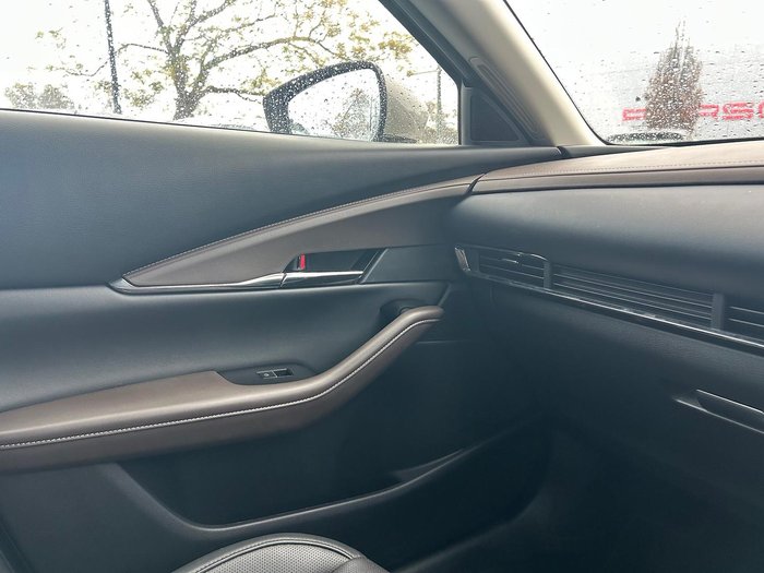 2024 Mazda CX-30 G20 Touring