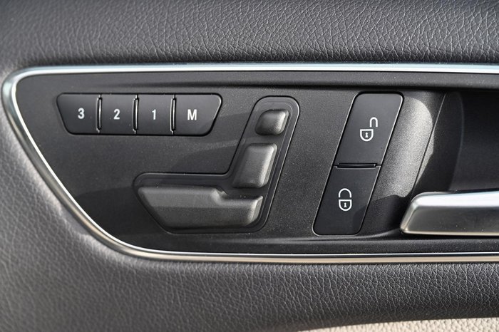 2012 Mercedes-Benz B-Class B200 CDI BlueEFFICIENCY