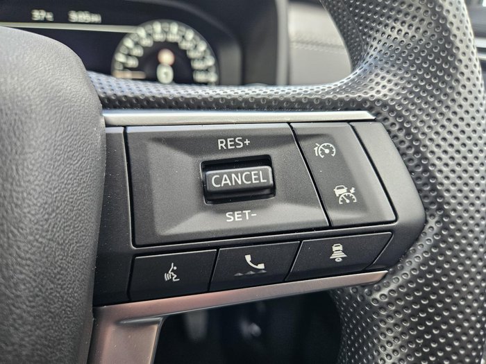 2024 Mitsubishi Outlander PHEV ES