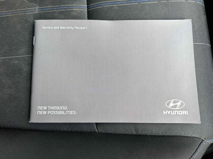 2015 Hyundai Tucson Active