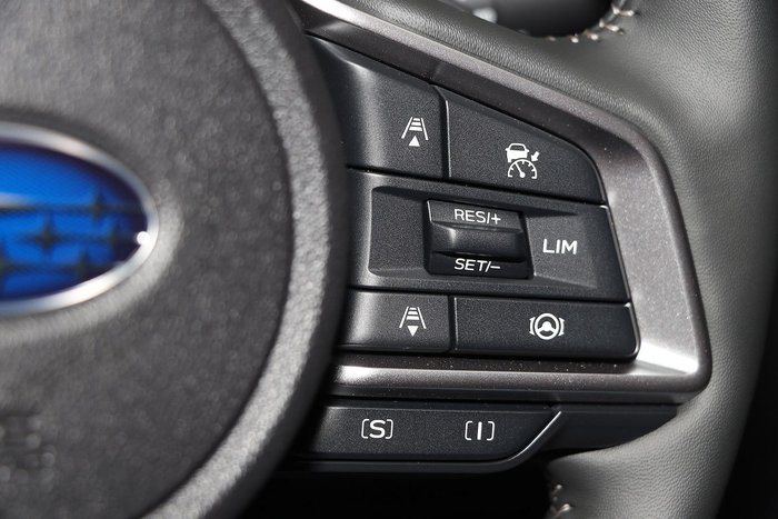 2025 Subaru Outback AWD Touring XT 6GEN MY25 AWD Brilliant Bronze