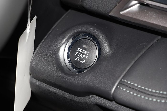 2025 Subaru Outback AWD Touring XT 6GEN MY25 AWD Brilliant Bronze