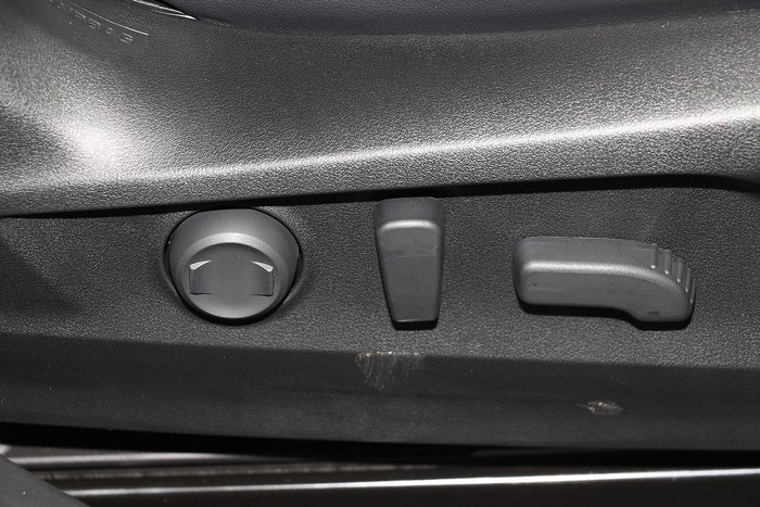 2025 Subaru Outback AWD Touring XT 6GEN MY25 AWD Brilliant Bronze