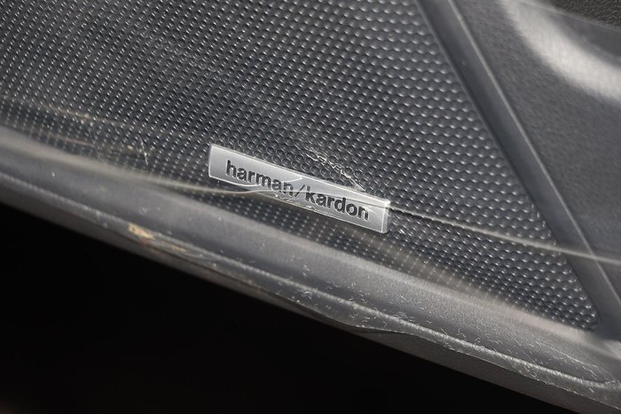 2025 Subaru Outback AWD Touring XT 6GEN MY25 AWD Brilliant Bronze