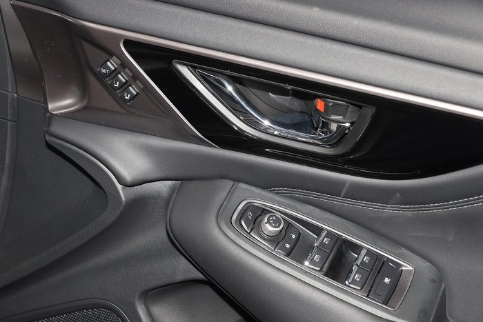 2025 Subaru Outback AWD Touring XT 6GEN MY25 AWD Brilliant Bronze