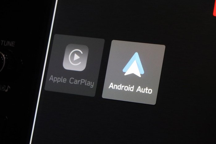 2025 Subaru Forester Hybrid S6 MY26 AWD Cashmere Gold Opal