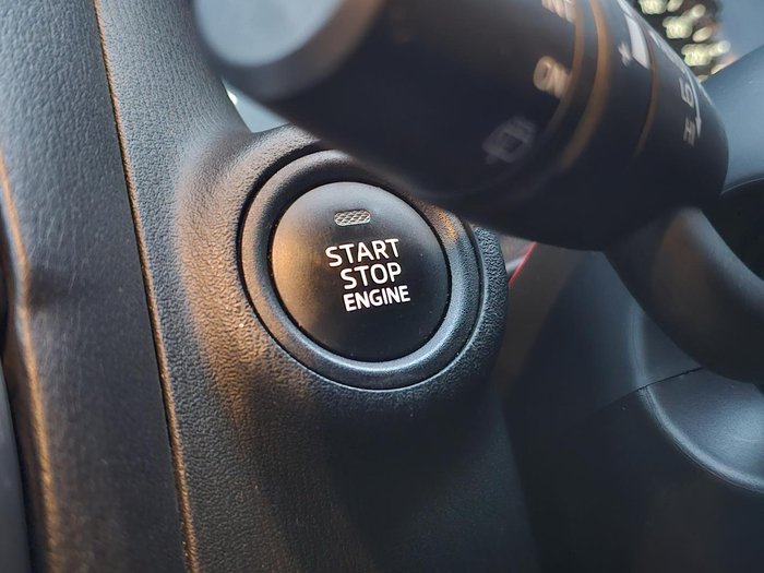 2015 Mazda CX-5 Maxx Sport