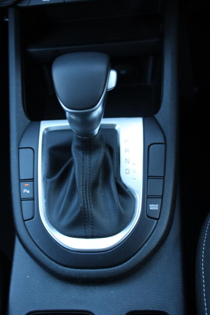 2024 Kia Cerato S