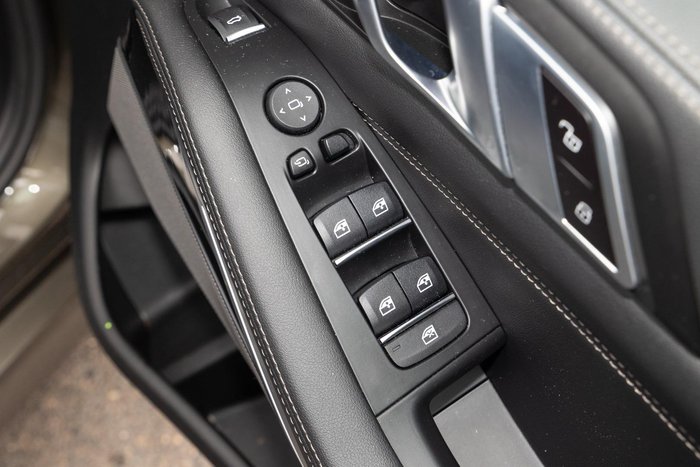 2023 BMW X5 xDrive40i M Sport