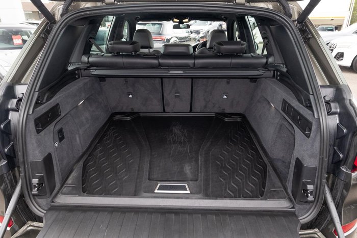 2023 BMW X5 xDrive40i M Sport