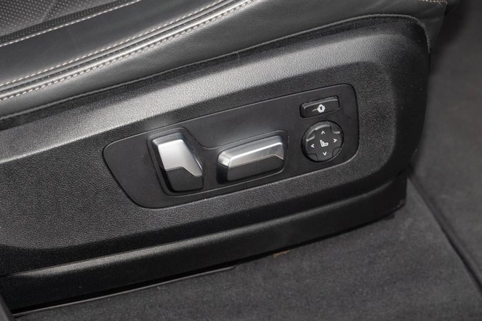 2023 BMW X5 xDrive40i M Sport
