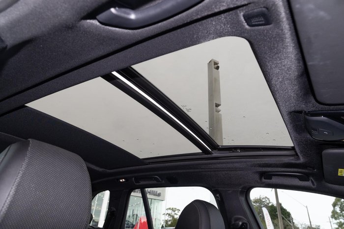 2023 BMW X5 xDrive40i M Sport