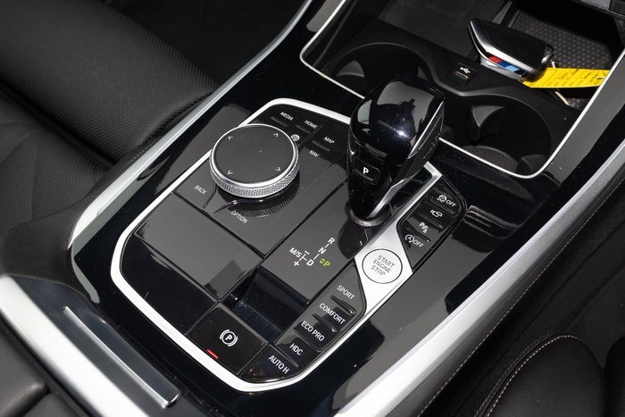 2023 BMW X5 xDrive40i M Sport