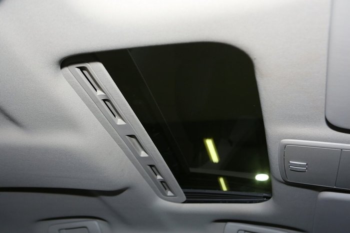 2017 Holden Commodore SS V Redline