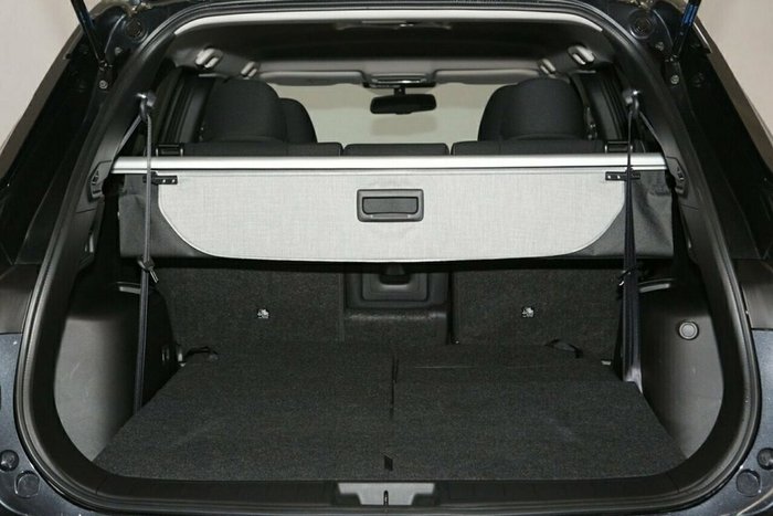2024 Mitsubishi Outlander LS