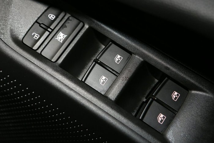 2023 LDV D90