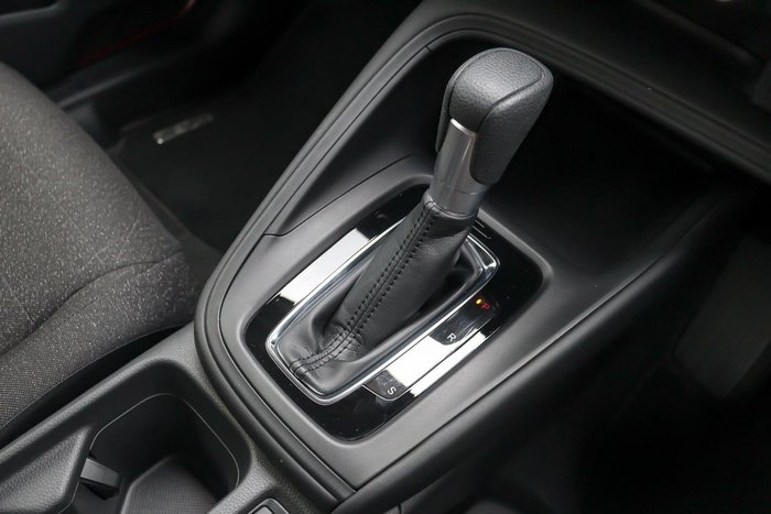 2023 Honda HR-V Vi X
