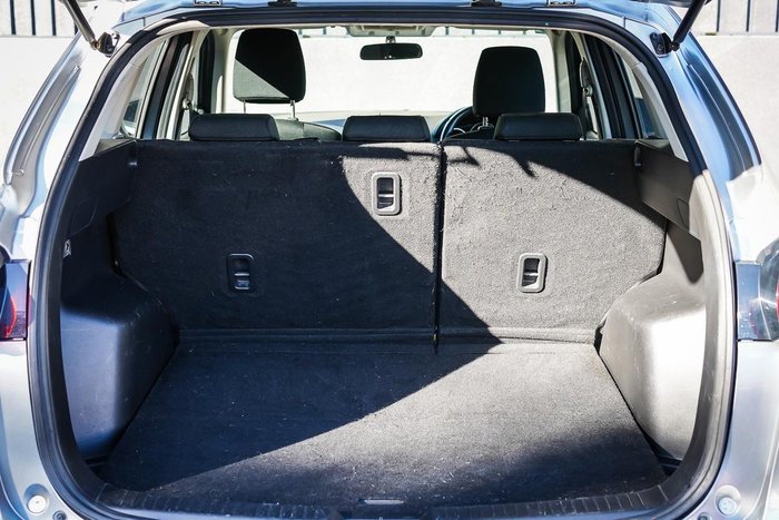 2013 Mazda CX-5 Maxx