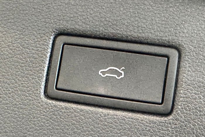 2021 Volkswagen Tiguan 110TSI Life