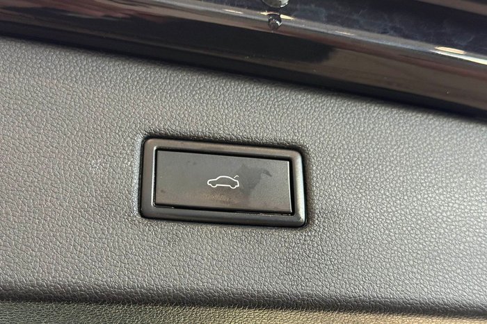 2019 Volkswagen Tiguan 132TSI Comfortline
