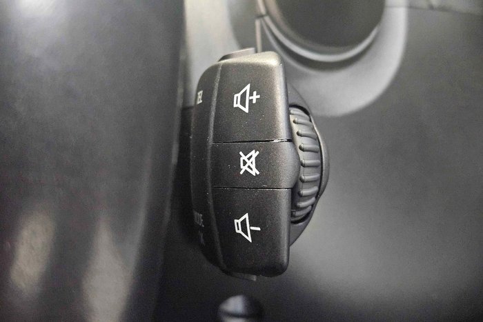 2020 Renault Koleos Black Edition