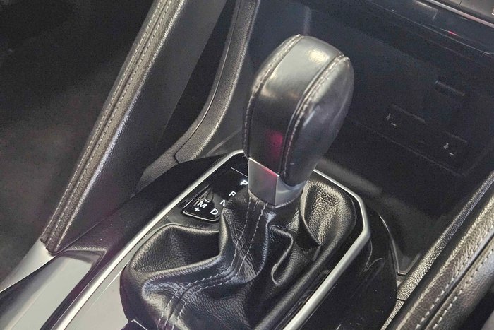 2020 Renault Koleos Black Edition