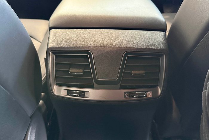 2022 SsangYong Musso Ultimate