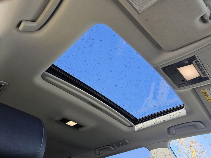 2017 Toyota Landcruiser VX VDJ200R 4X4 Dual Range Crystal Pearl