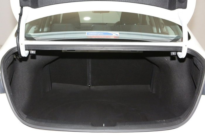 2019 Kia Cerato Sport