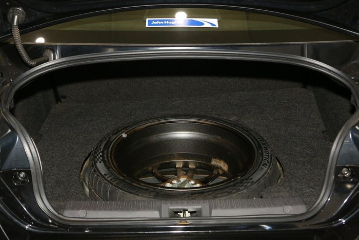 2014 Subaru BRZ