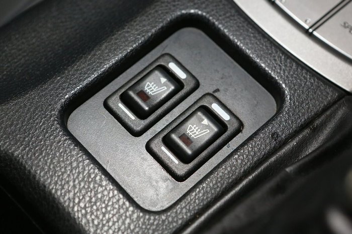 2014 Subaru BRZ