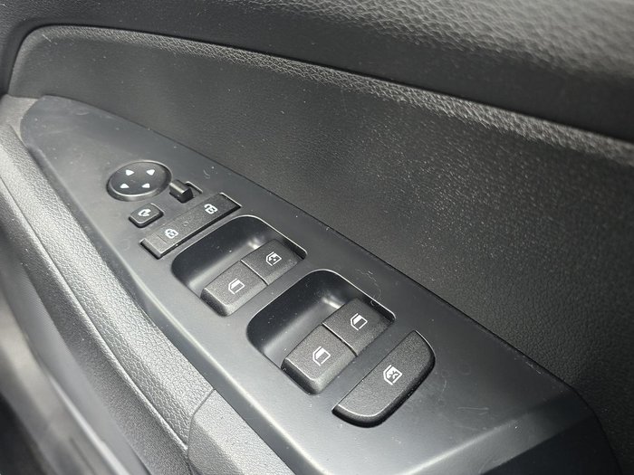 2021 Kia Sportage S