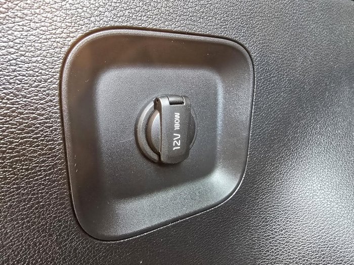 2021 Kia Sportage S