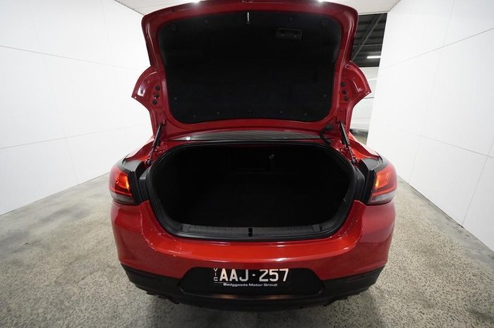 2013 Holden Commodore SS V