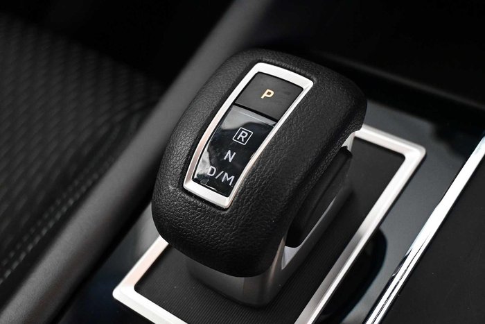 2024 Mitsubishi Outlander ES