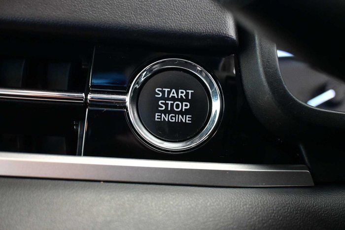2024 Mitsubishi Outlander ES